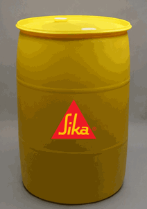 Antisol E 125, Drum 200 kg / 200 Liter